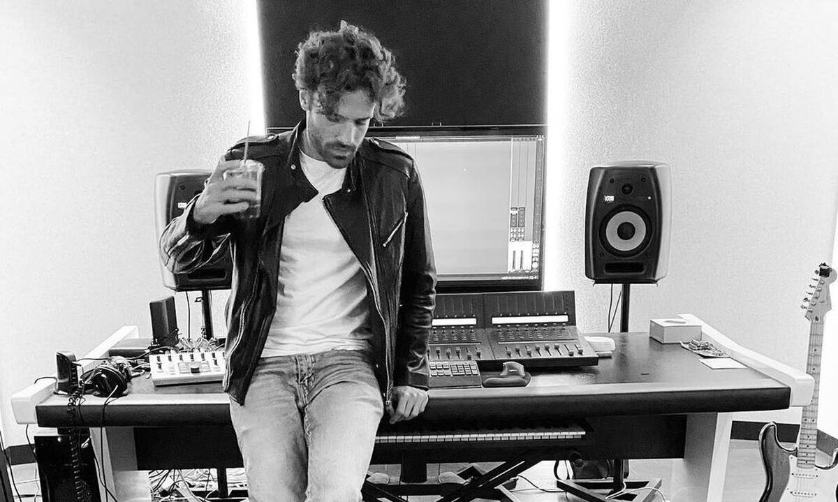 Αργυρός: «Πρόκειται για μια δύσκολη κατάσταση στην οποία προσπαθούμε να προσαρμοστούμε»