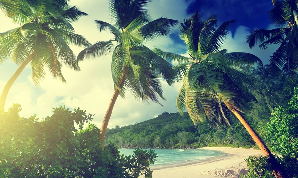 Διάβασε ΔΩΡΕΑΝ την προσωπική σου πρόβλεψη, για σήμερα 11/08/2021