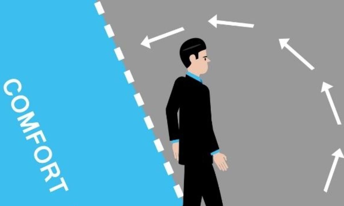 Σήμερα 21/08: Ξεκόλλα!