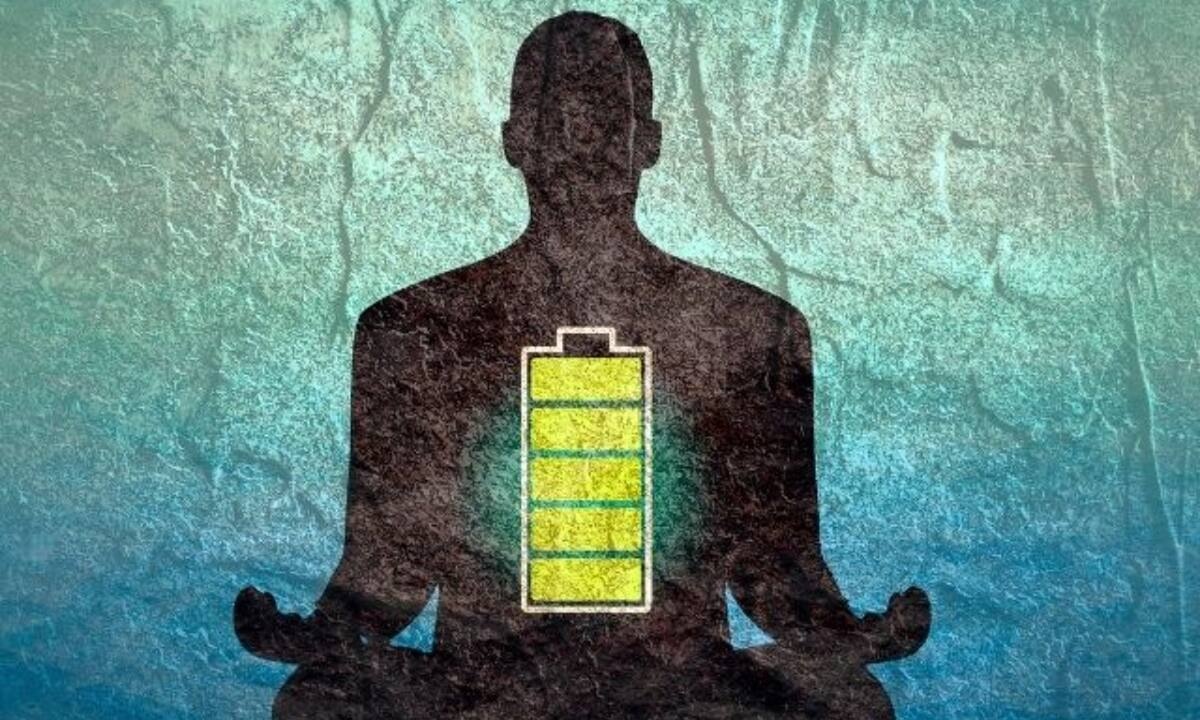 Σήμερα 25/08: Ανασυγκρότηση δυνάμεων