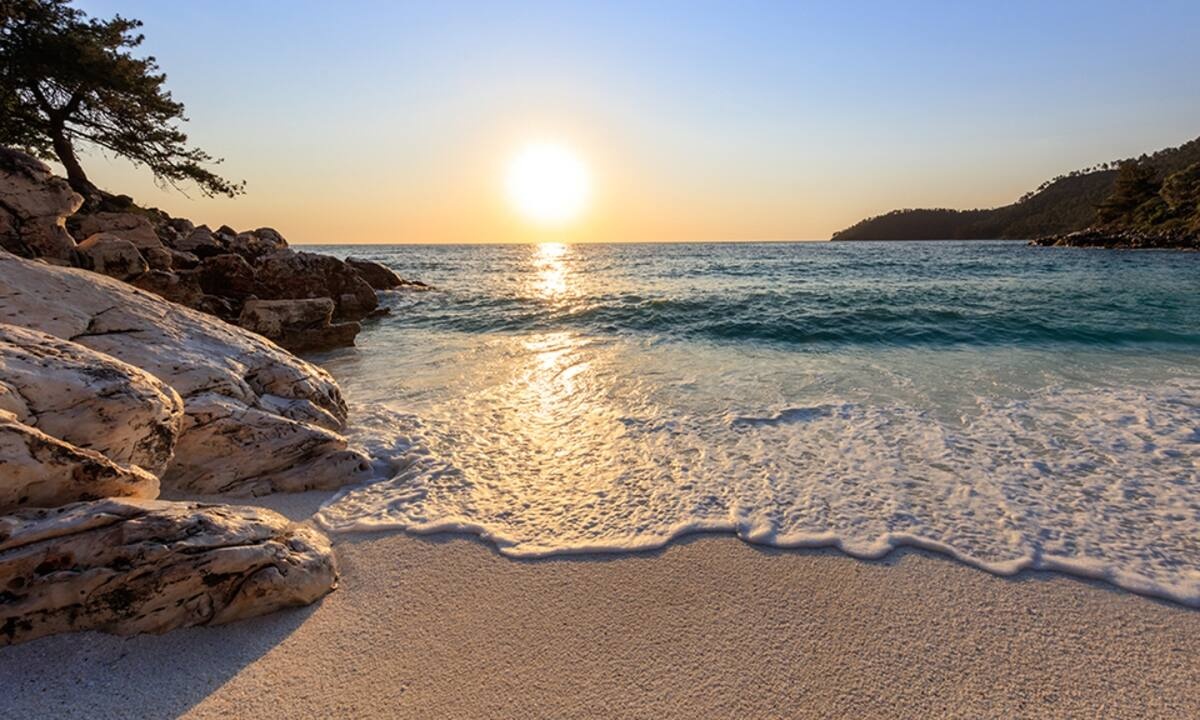 Διάβασε ΔΩΡΕΑΝ την προσωπική σου πρόβλεψη, για σήμερα 13/08/2021