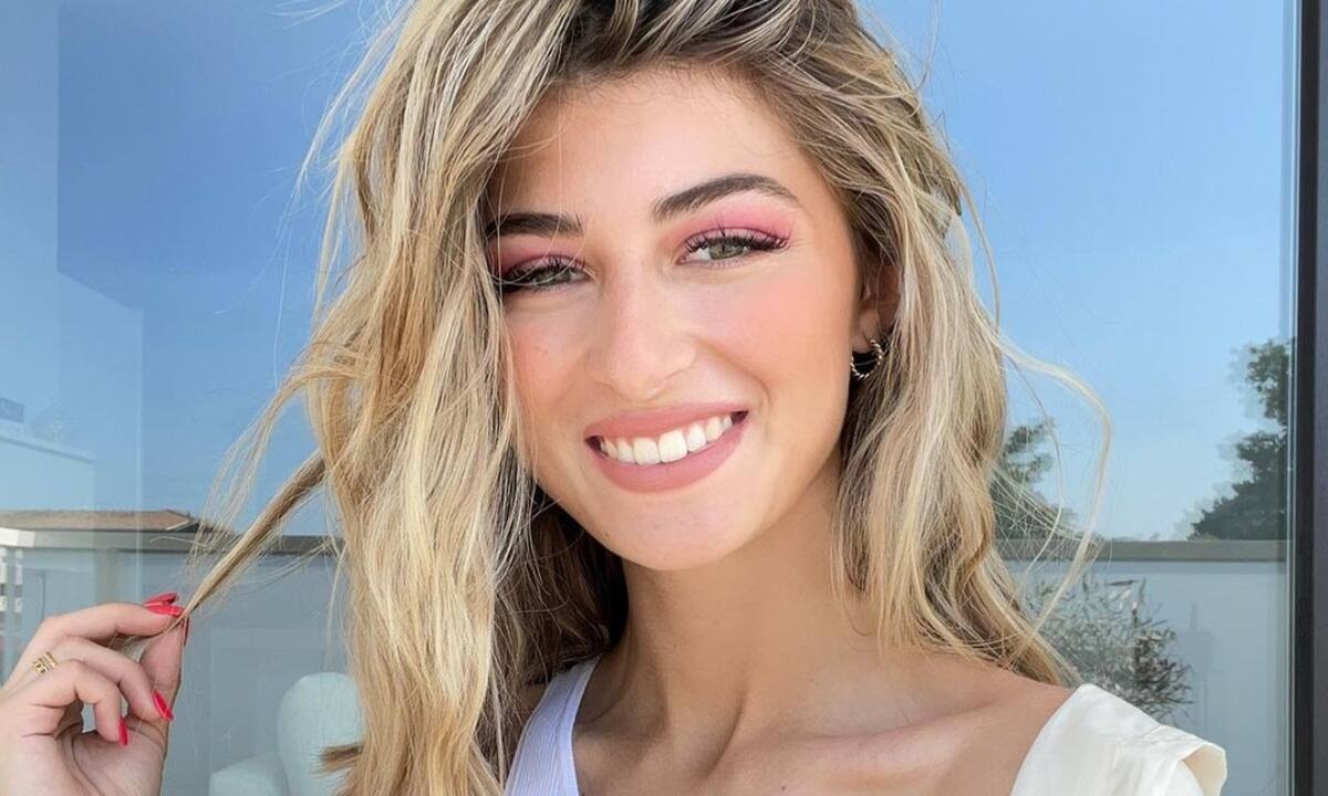 3 σπιτικές μάσκες για να έχεις απαλά μαλλιά κάθε μέρα