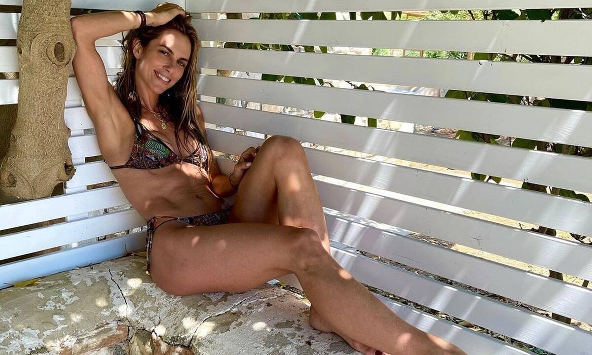 Ντορέττα Παπαδημητρίου: Δεν πάει ο νους σας ποια εκπομπή θα παρουσιάσει!