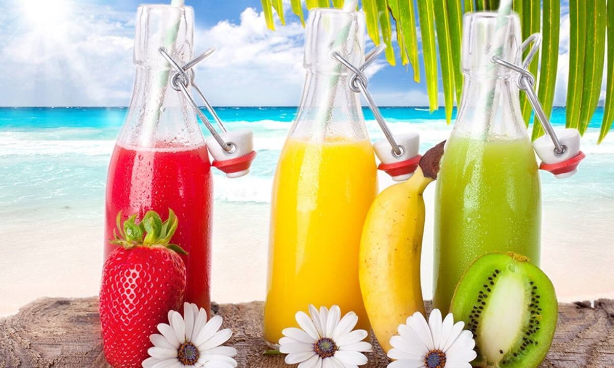 Ημερήσιες Προβλέψεις για όλα τα Ζώδια, 16/08