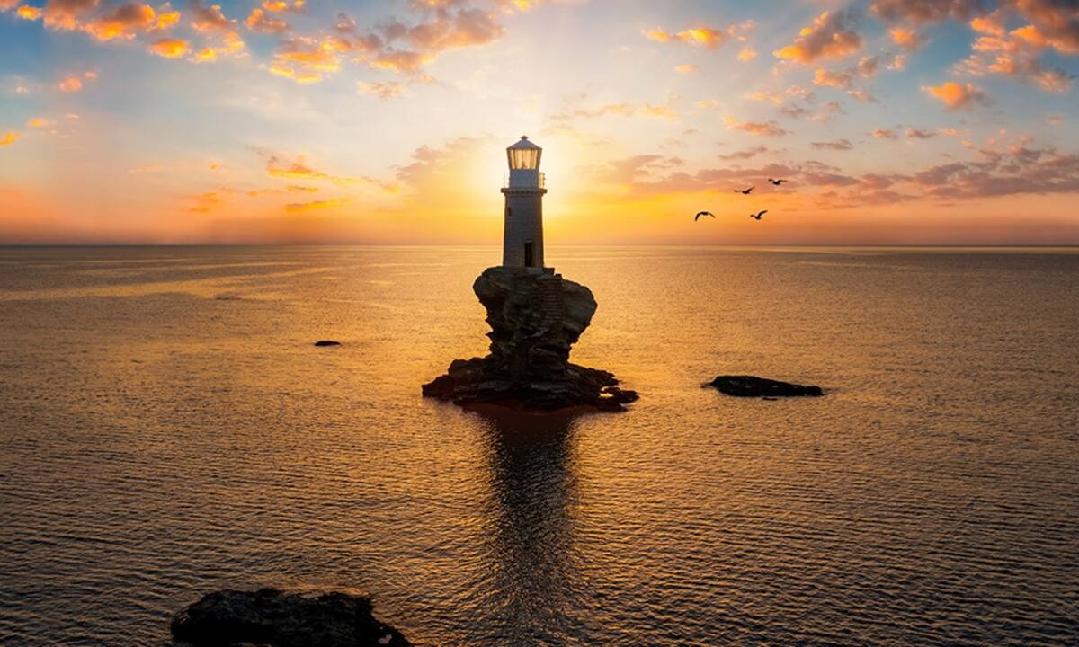 Διάβασε ΔΩΡΕΑΝ την προσωπική σου πρόβλεψη, για σήμερα 15/08/2021