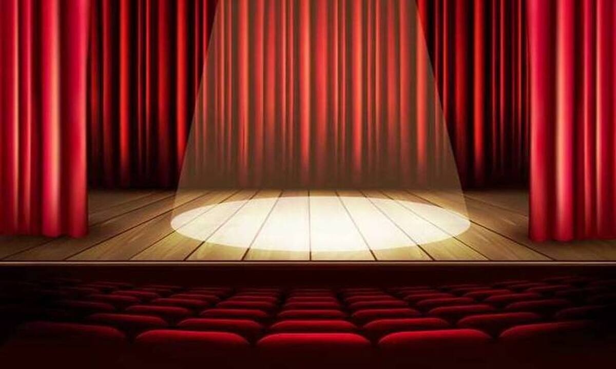 Νέα υπόθεση: Καταγγελίες για 10 βιασμούς σε βάρος Έλληνα ηθοποιού