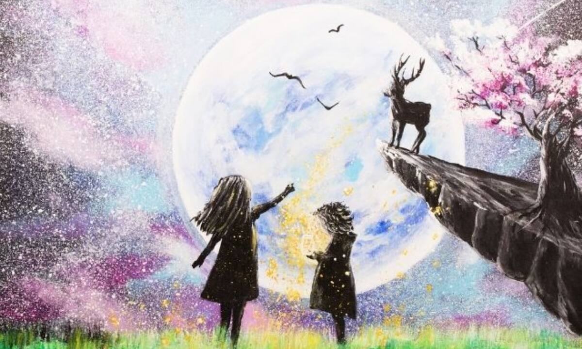 Σε επηρεάζουν οι πλανήτες από 18/8 έως και 24/8;