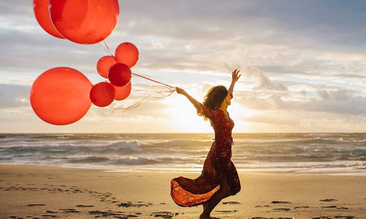 Ημερήσιες Προβλέψεις για όλα τα Ζώδια, 18/08