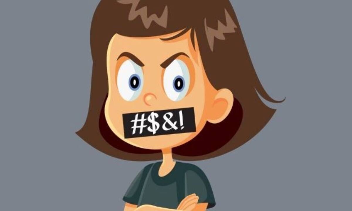 Τα 4 ζώδια που η συμπεριφορά τους δεν είναι και η καλύτερη