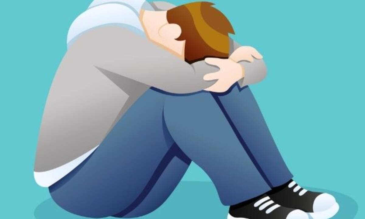 Αυτές είναι οι γυναίκες που θα ραγίσουν την καρδιά του Λέοντα