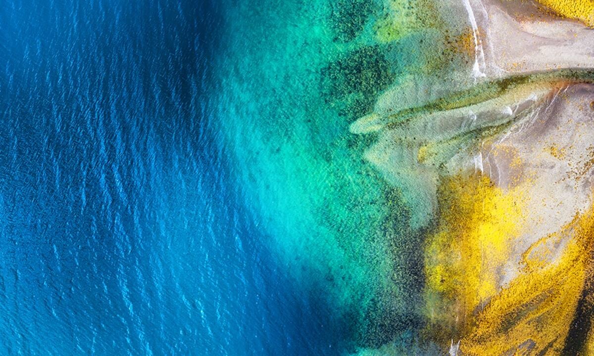 Διάβασε ΔΩΡΕΑΝ την προσωπική σου πρόβλεψη, για σήμερα 21/08/2021