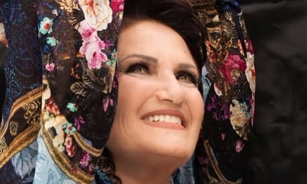 Άλκηστις Πρωτοψάλτη: «Τα συναισθήματά μου είναι πάρα πολύ δυνατά έπειτα από τόσους μήνες απραξίας»