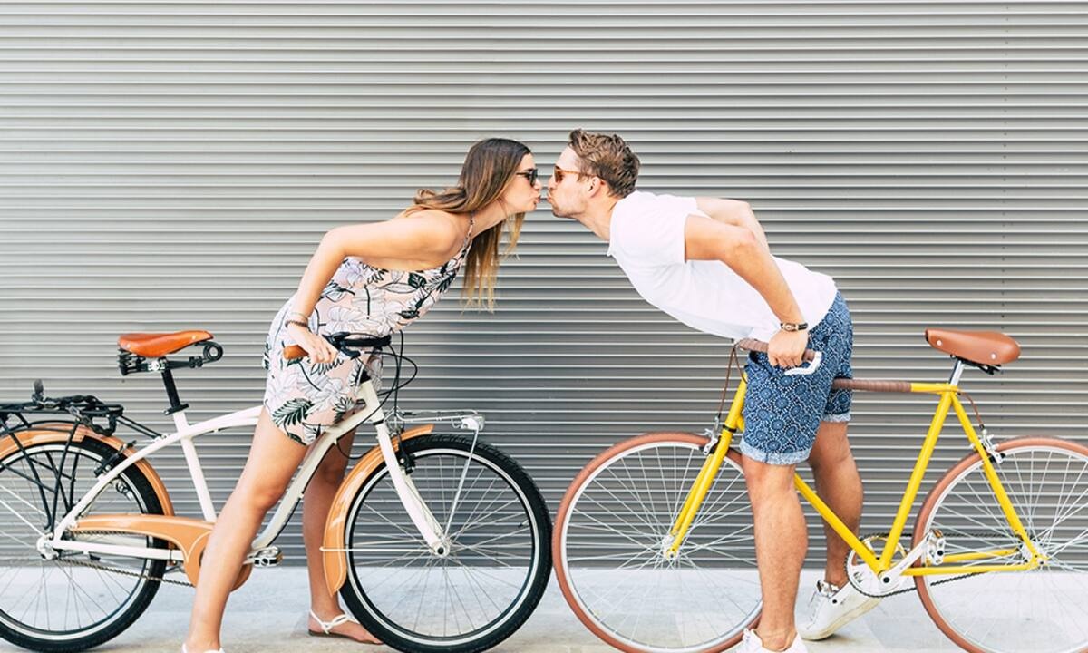 Προβλέψεις για τα αισθηματικά του ζωδίου σου, σήμερα 24/08