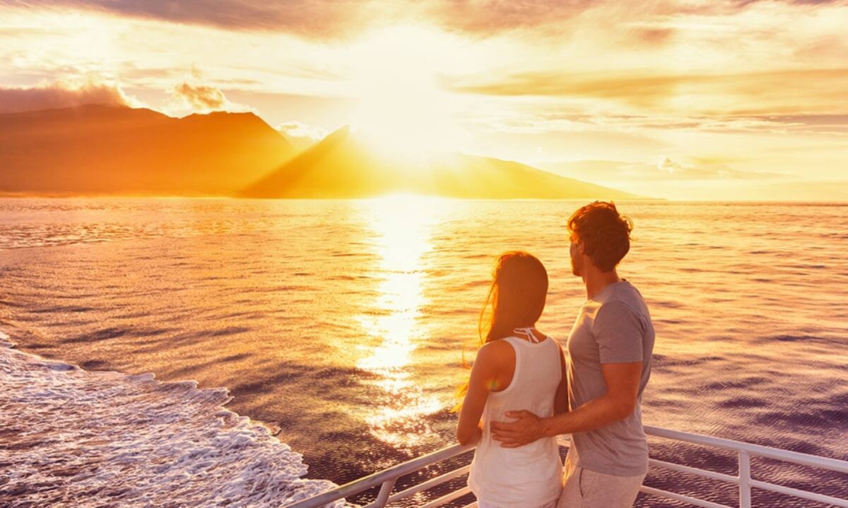 Προβλέψεις για τα αισθηματικά του ζωδίου σου, σήμερα 25/08