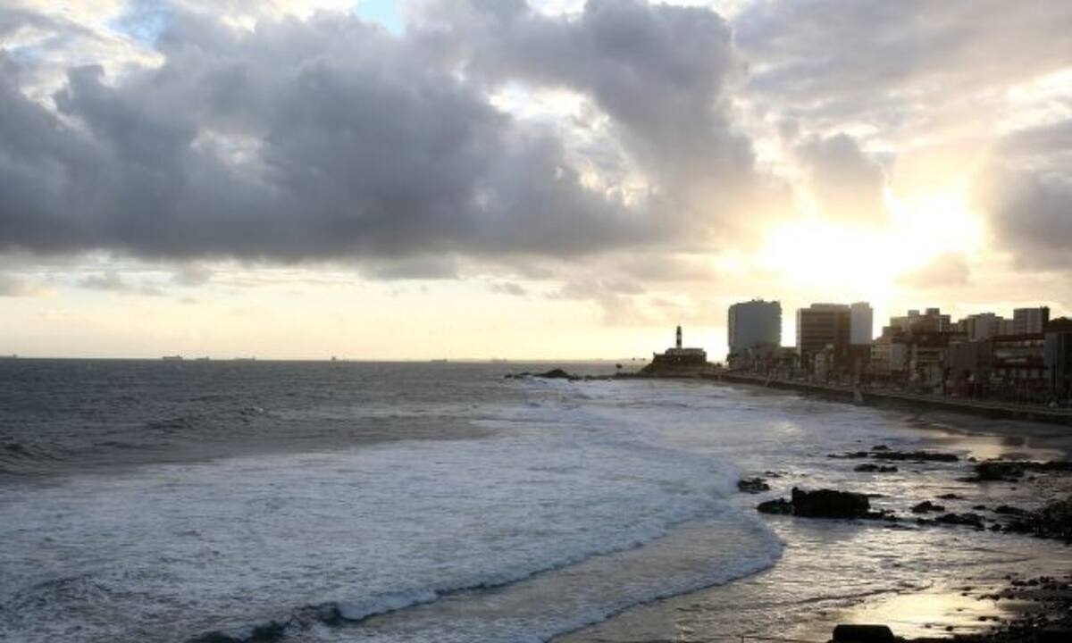 Αυτά τα ζώδια θα έχουν έναν ζόρικο Σεπτέμβριο