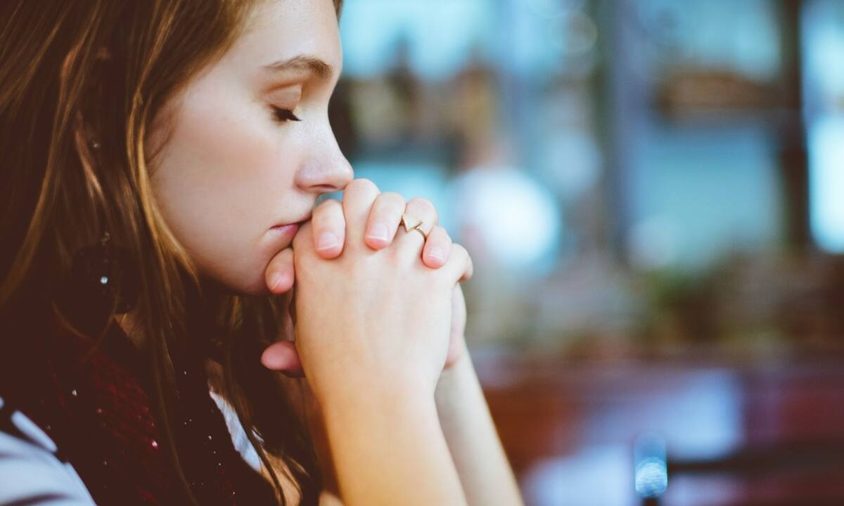 Χώρισες; 3 tips για να το ξεπεράσεις και να είσαι καλύτερα από ποτέ
