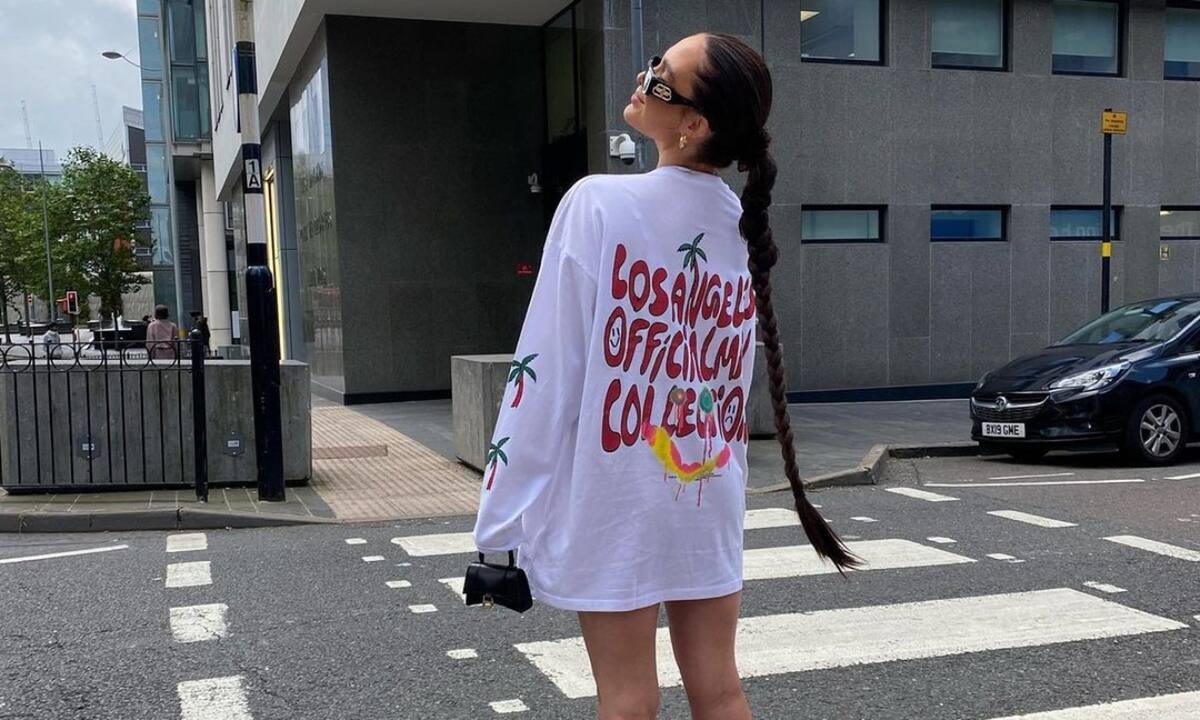 Τα ωραιότερα sneakers για να υποδεχθείς τη νέα σεζόν με στυλ