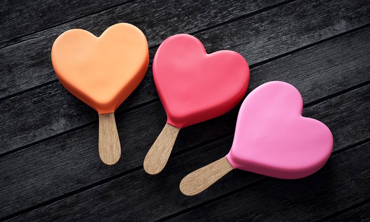 Προβλέψεις για τα αισθηματικά του ζωδίου σου, σήμερα 27/08