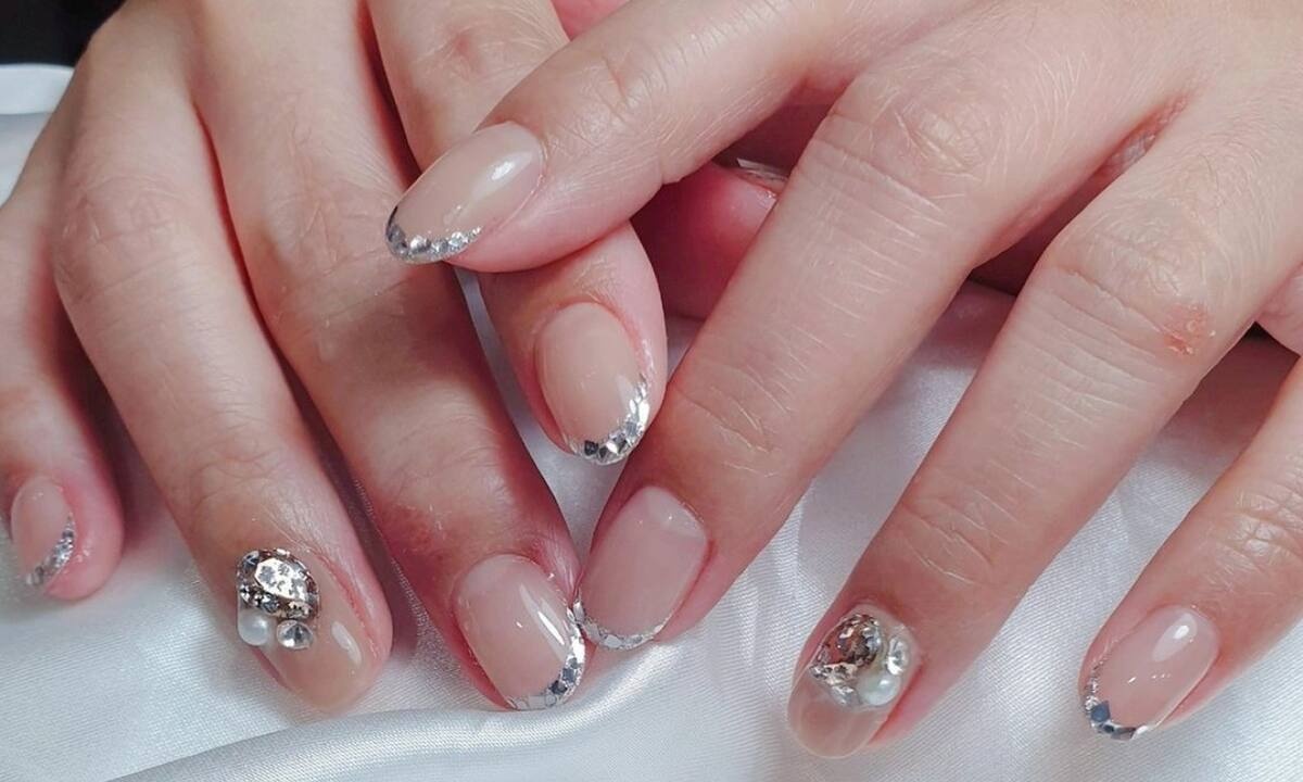 10 μανικιούρ που αξίζει να αντιγράψεις