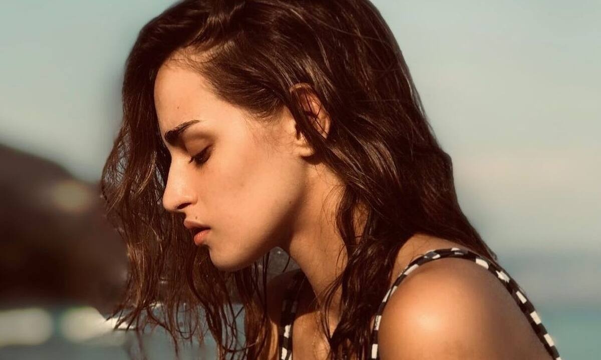 Μαρία Βοσκοπούλου: Ραγίζει καρδιές η ανάρτησή της για τις 40 ημέρες από τον θάνατο του πατέρα της!