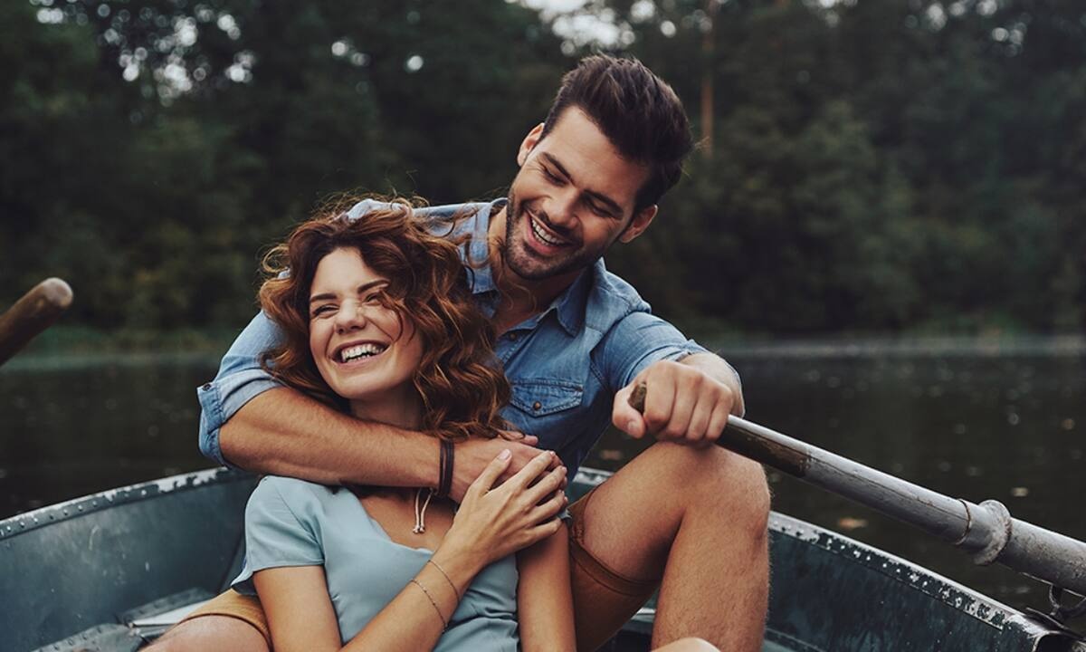 Προβλέψεις για τα αισθηματικά του ζωδίου σου, σήμερα 29/08