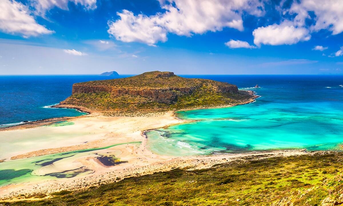 Διάβασε ΔΩΡΕΑΝ την προσωπική σου πρόβλεψη, για σήμερα 31/08/2021