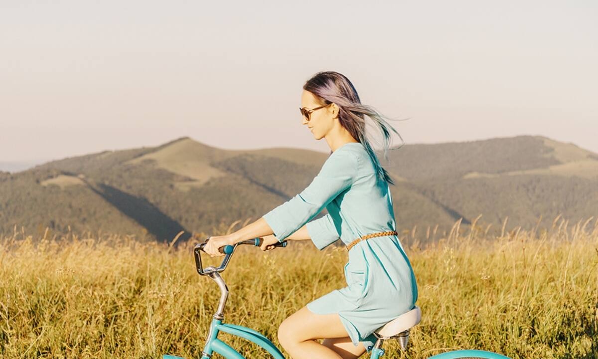 Ημερήσιες Προβλέψεις για όλα τα Ζώδια, 04/09