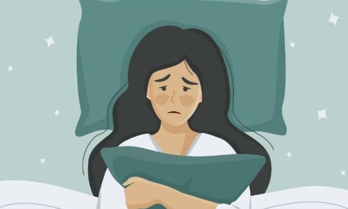 3+1 ζώδια που φοβούνται ότι κάποια στιγμή θα τα παρατήσουν