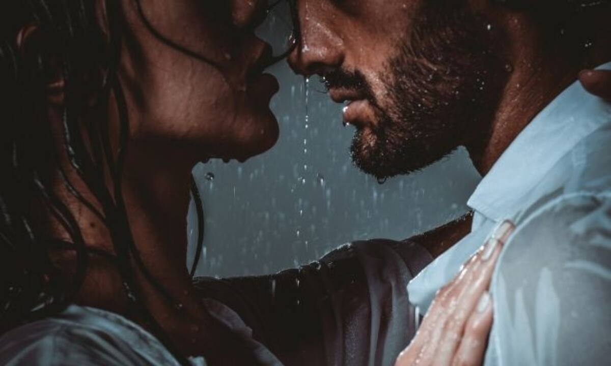 Σήμερα 05/09: Οι εκπτώσεις τελείωσαν!