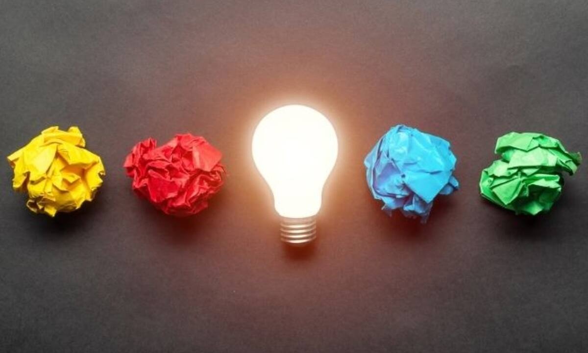 Σήμερα 06/09: Το οργανωμένο σχέδιο φέρνει την επιτυχία