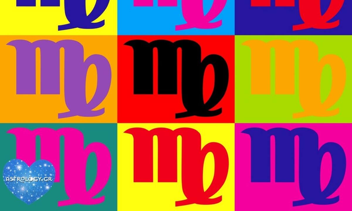 Τι κάνει ευτυχισμένη την Παρθένο και τι την χαλάει άσχημα;