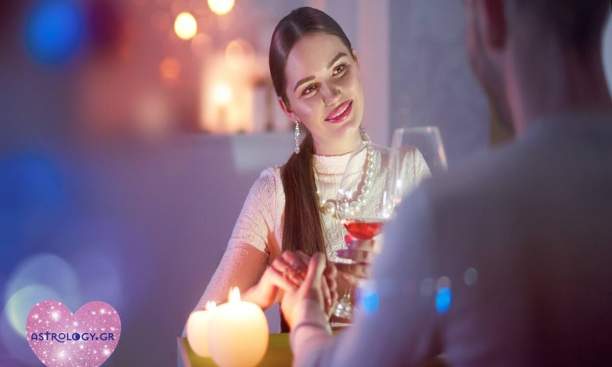 Για να τα ρίξεις αυτά τα ζώδια, πρέπει να τα «κυνηγήσεις» πολύ!