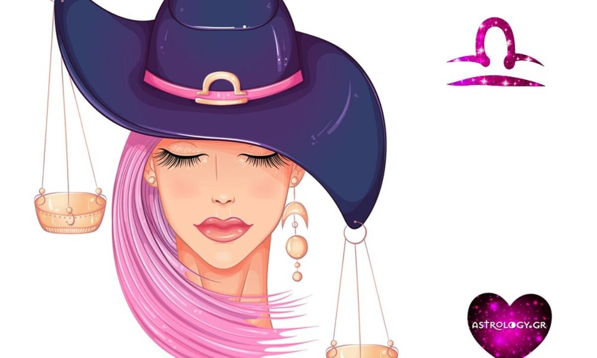 Ο Ζυγός στον έρωτα: Πώς συμπεριφέρεται, τι επιθυμεί και τι δίνει;
