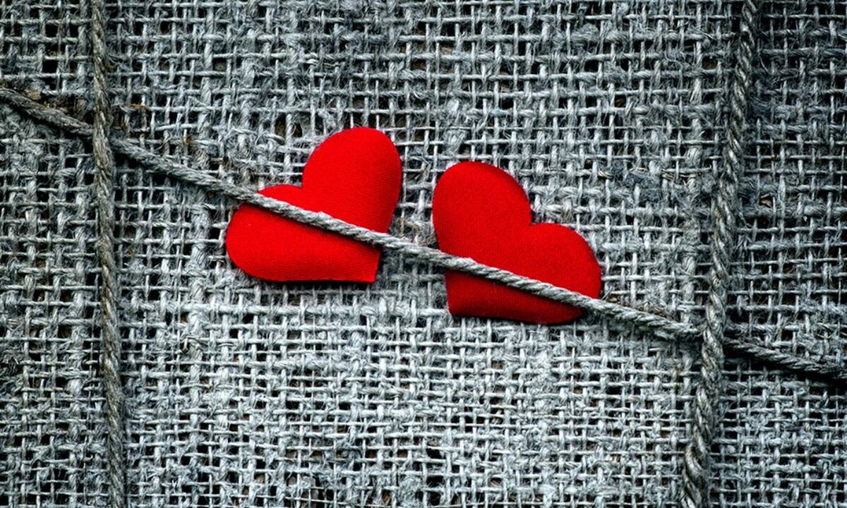 Προβλέψεις για τα αισθηματικά του ζωδίου σου, σήμερα 02/09