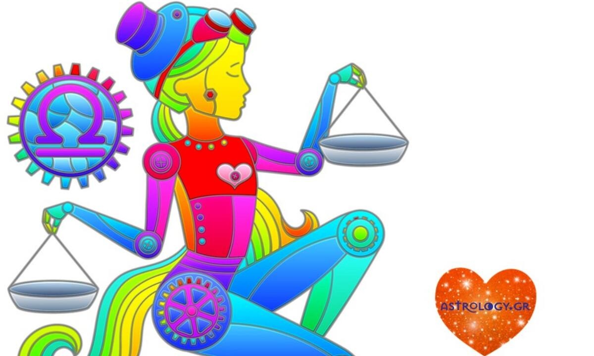 Πληροφορίες για τον Ζυγό που θα σου φανούν χρήσιμες!