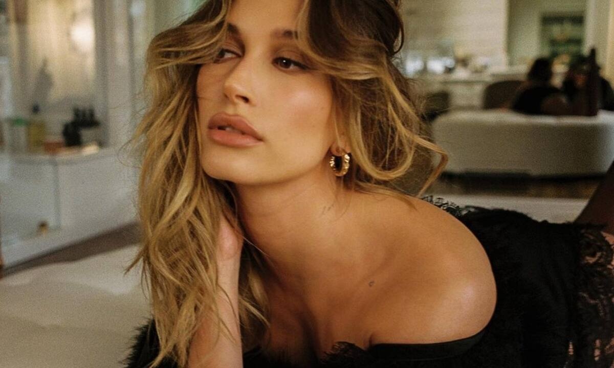 Πώς θα ΄κάνεις τις ωραιότερες μπούκλες στο σπίτι