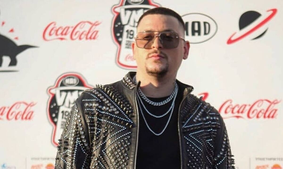 Mad Clip: Εμφανίστηκε ο οδηγός του Audi – Τι κατέθεσε στην αστυνομία