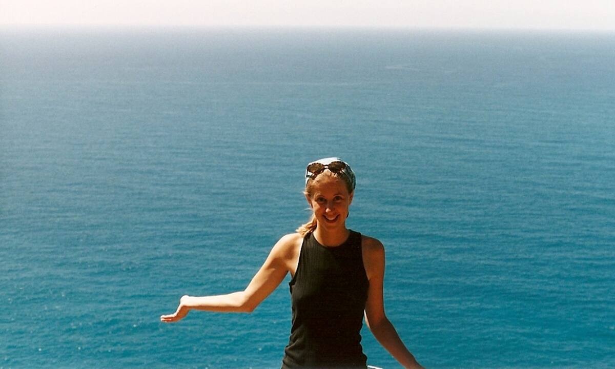 Έχεις δώσει σκληρή μάχη με την υπογονιμότητα; Σε καταλαβαίνω