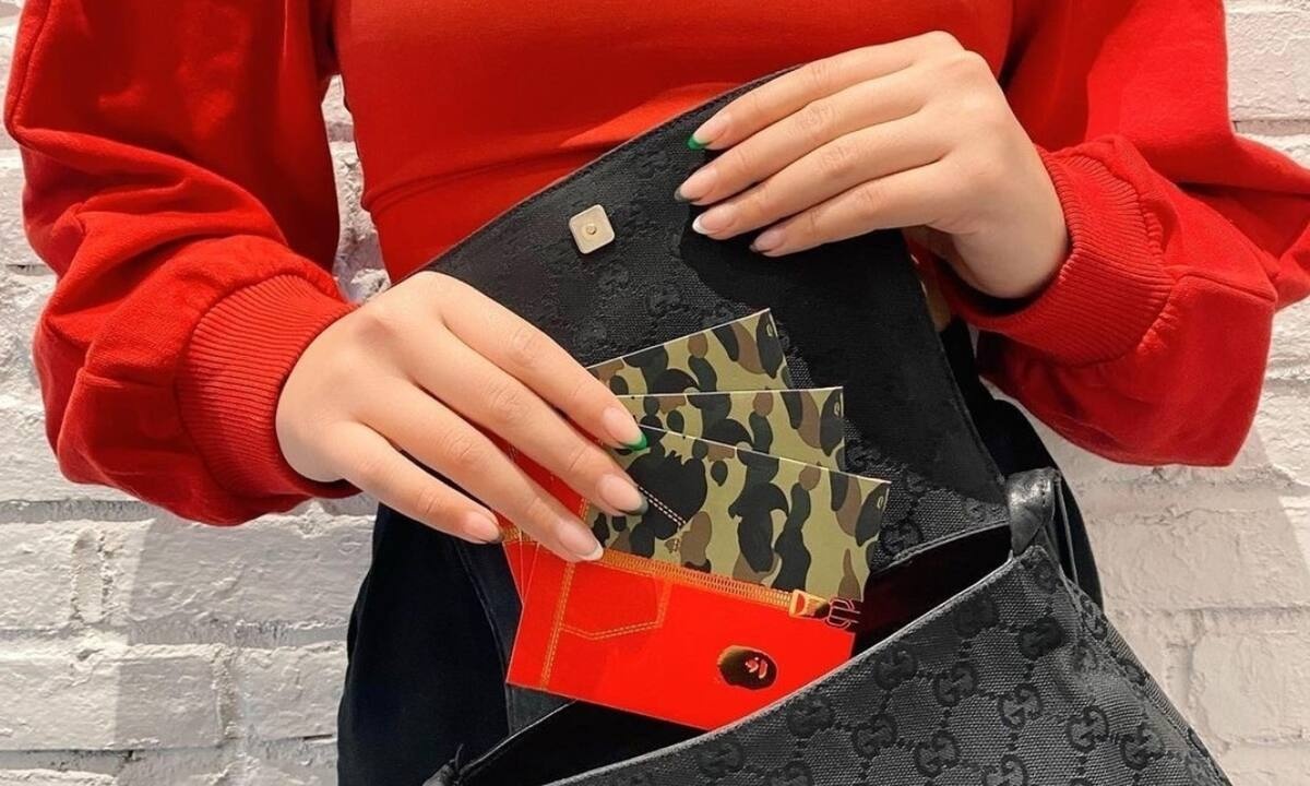 7 vintage τσάντες που θα απογειώσουν κάθε σου εμφάνιση