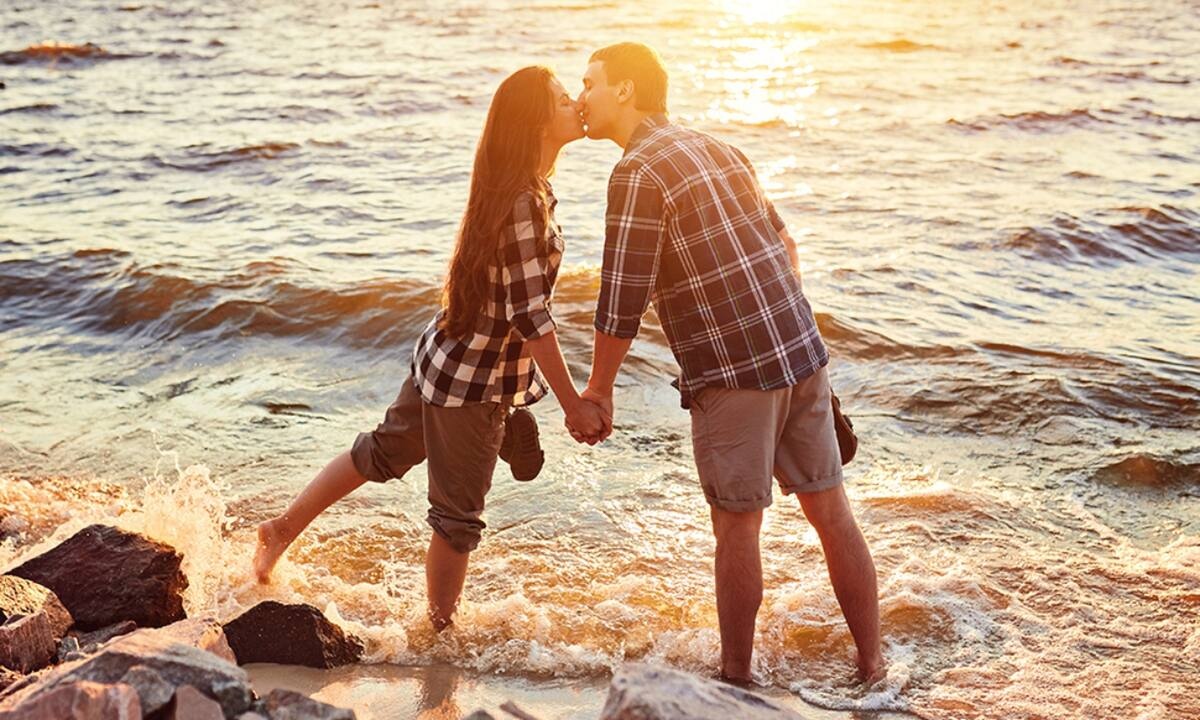 Προβλέψεις για τα αισθηματικά του ζωδίου σου, σήμερα 05/09