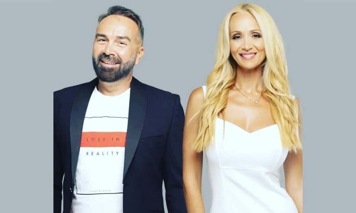 Όλα Γκουντ: Αυτά τα νούμερα τηλεθέασης σημείωσε η πρεμιέρα Γκουντάρα-Κάκκαβα!