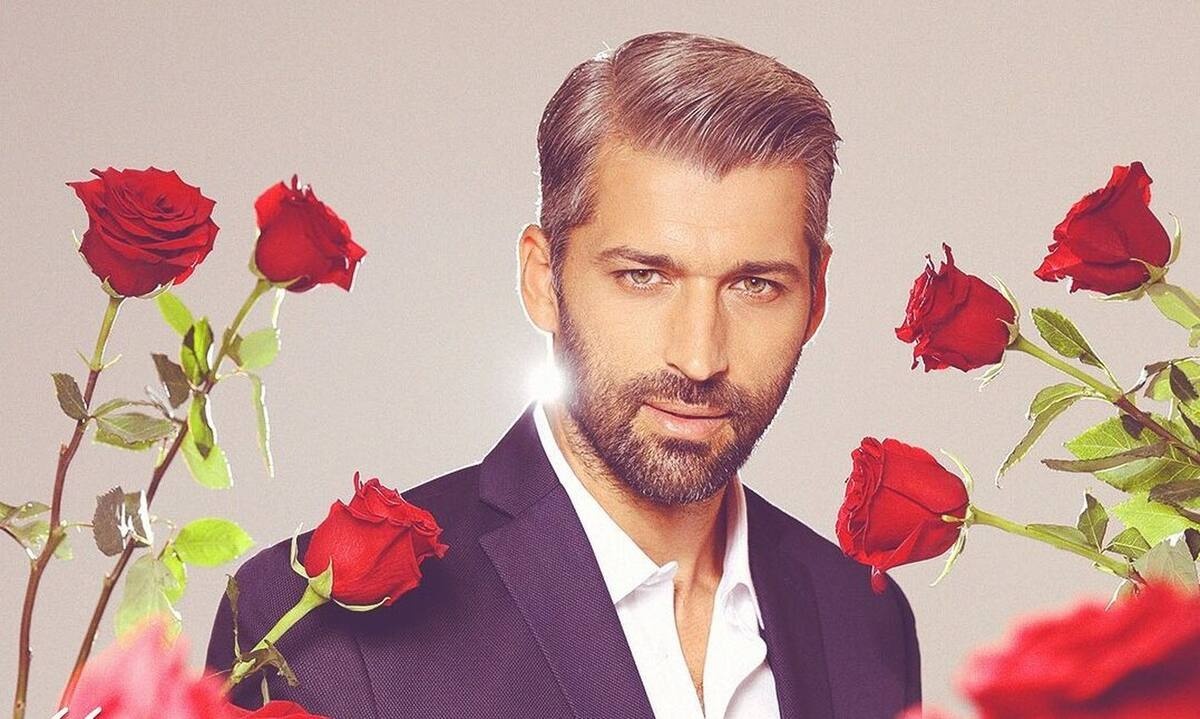 The Bachelor: Ξεσπά ο Αλέξης Παππάς: «Πώς γίνεται να το βρίζουν και παρόλα αυτά να το βλέπουν;»