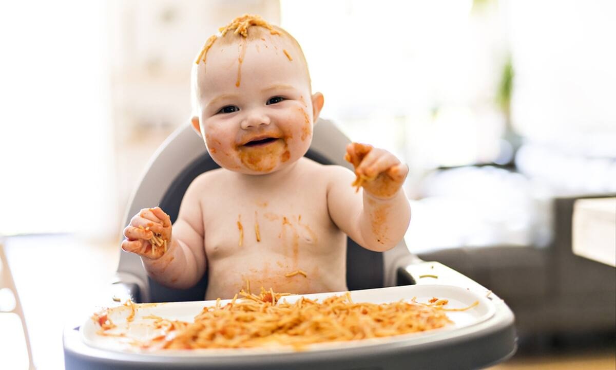 «Τι να μαγειρέψω σήμερα;» Εβδομαδιαίο πρόγραμμα διατροφής