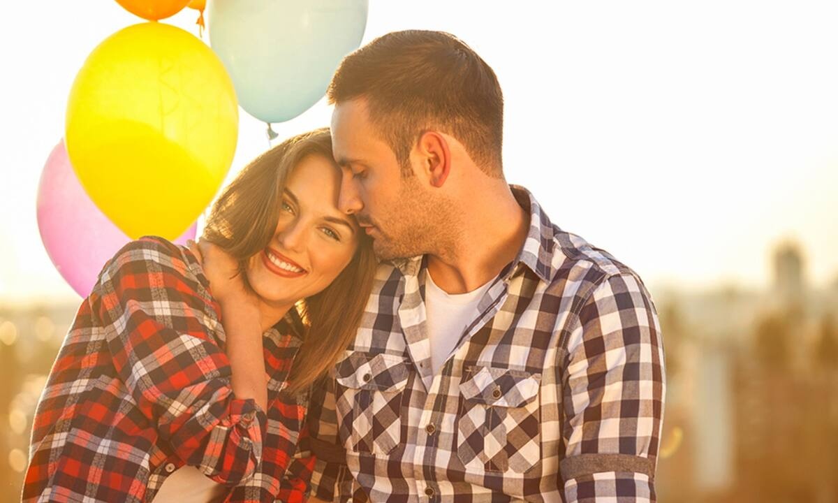 Προβλέψεις για τα αισθηματικά του ζωδίου σου, σήμερα 08/09