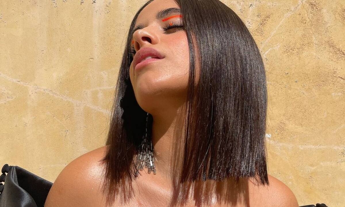 Η Camila Cabello έκανε καρέ κούρεμα- Πάρε έμπνευση (+10 καρέ για να τολμήσεις)