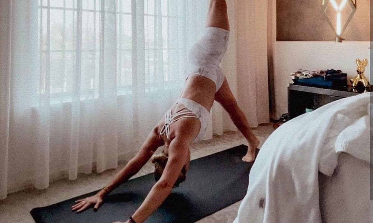 Έχεις τα νεύρα σου; 10 items που θα σε χαλαρώσουν στο πι και φι