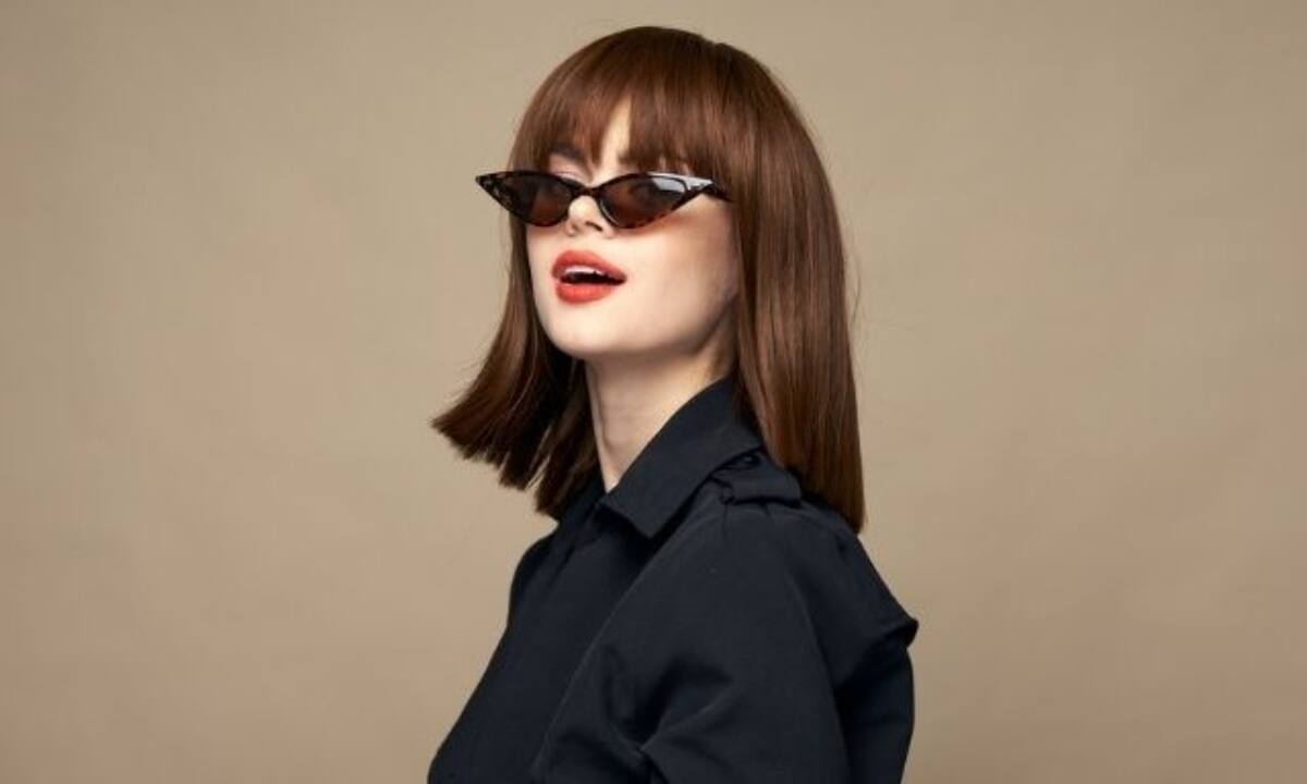 Σήμερα 09/09:  Με στιλ και γοητεία