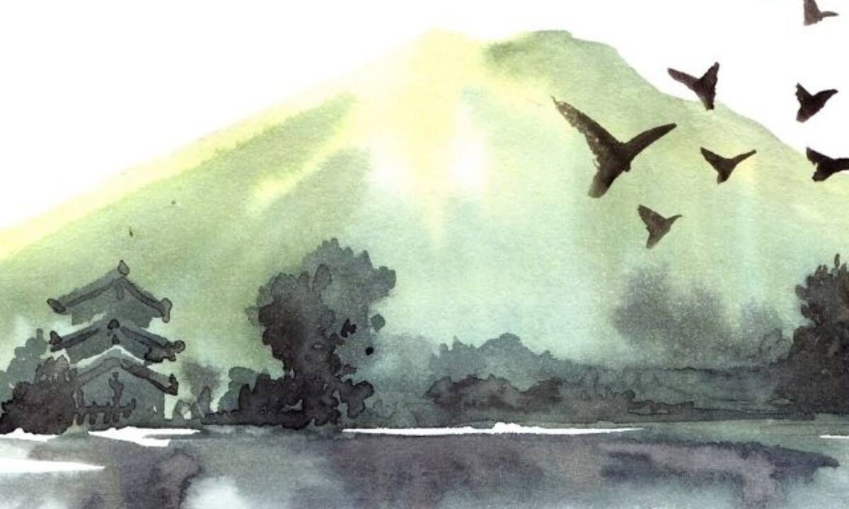 Κινέζικη αστρολογία: Προβλέψεις των ζωδίων από 07/09 έως 06/10