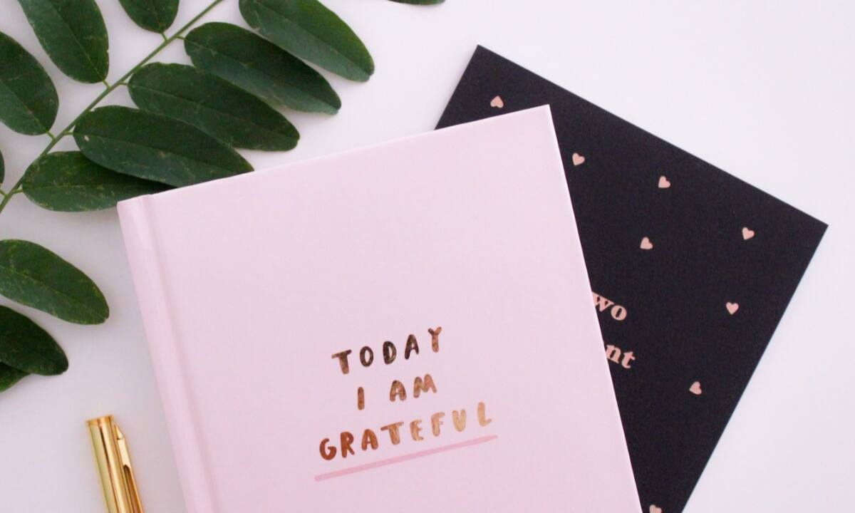 Τα ωραιότερα σχολικά είδη για τη νέα χρονιά - Θα τα λατρέψεις!