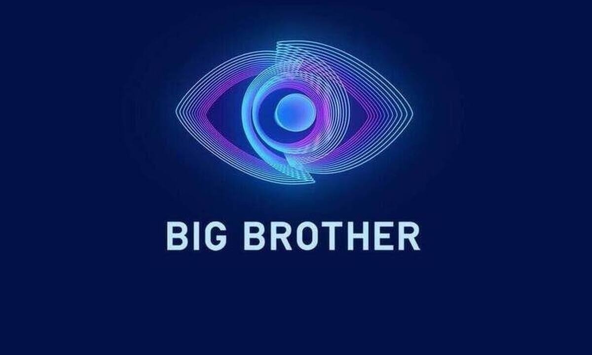 Big Brother: Μάζεψε τα πράγματά της και έφυγε οριστικά από το σπίτι!